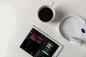 technology-computer-music-technology-preview